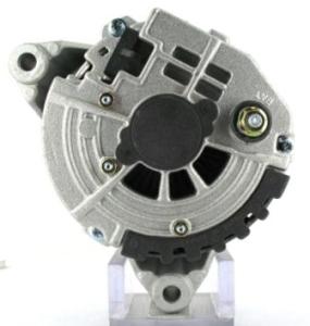 Generator 12V 75A - 2