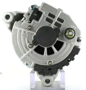 Generator 12V 75A - 2