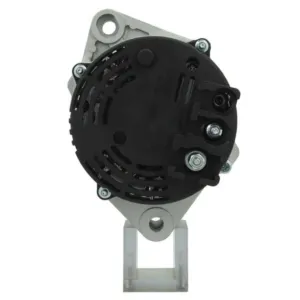 Generator 12V 75A PHIN - 4