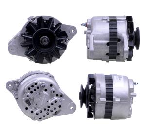 Generator 12V 60A - 5