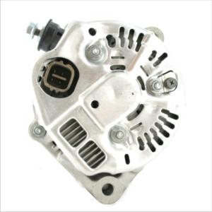 Generator 12V 90A - 5