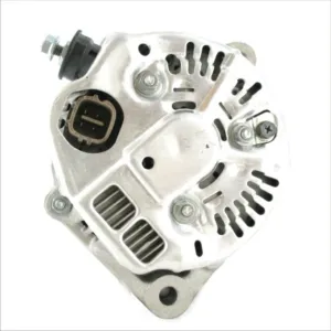 Generator 12V 90A - 5