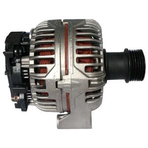 Generator 12V 140A - 3
