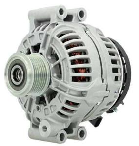 Generator 12V 120A - 1