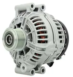 Generator 12V 120A - 1