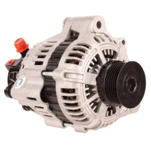 Generator 12V 120A - 1