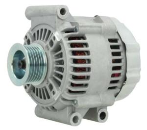 Generator 12V 105A - 1
