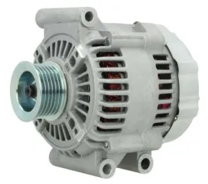 Generator 12V 105A - 1