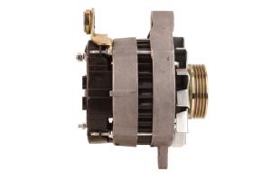 Generator 12V 60A - 2