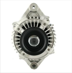 Generator 12V 75A - 5