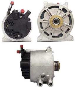 Generator 12V 150A - 1