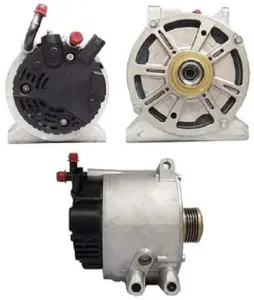 Generator 12V 150A - 1