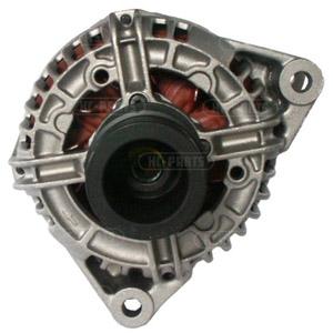 Generator 12V 140A - 4