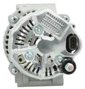 Generator 12V 105A - 2
