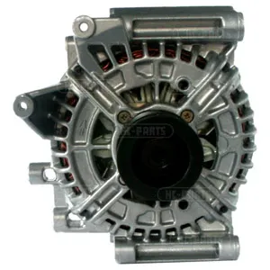 Generator 12V 200A - 1