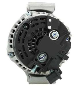 Generator 12V 120A - 2