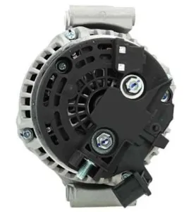 Generator 12V 120A - 2