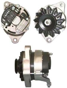 Generator 12V 65A - 1
