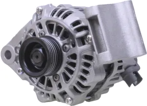 Generator 12V 70A - 1