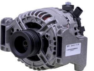 Generator 12V 120A - 1