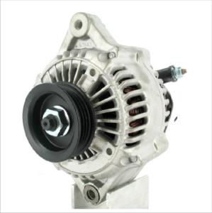 Generator 12V 75A - 6