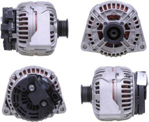 Generator 12V 150A - 2