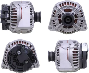 Generator 12V 150A - 2