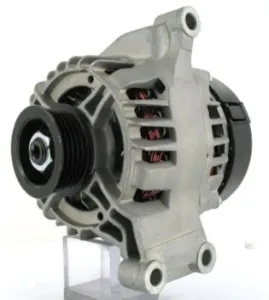 Generator 12V 90A - 1