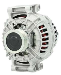 Generator 12V 120A - 1