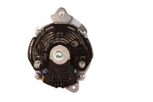 Generator 12V 50A - 3