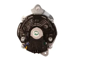 Generator 12V 50A - 3