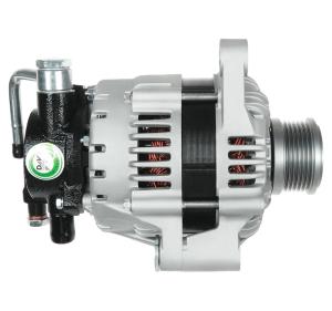 Generator 12V 120A - 3
