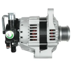 Generator 12V 120A - 3