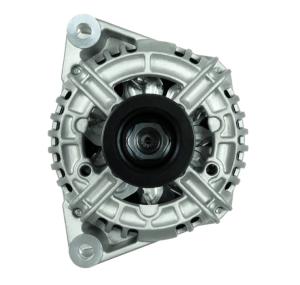 Generator 12V 140A - 6