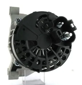 Generator 12V 90A - 2