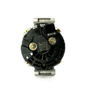 Generator 12V 120A - 2