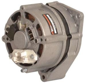 Generator 12V 55A - 1