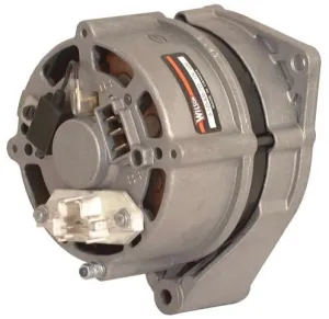 Generator 12V 55A - 1