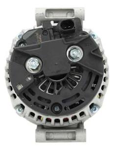 Generator 12V 120A - 2