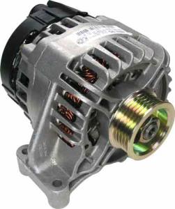 Generator 12V 70A - 1