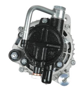 Generator 12V 120A - 4