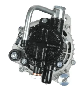 Generator 12V 120A - 4