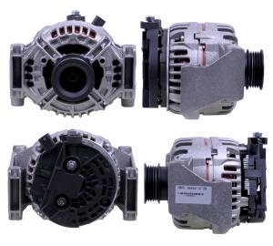Generator 12V 120A - 2