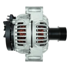 Generator 12V 140A - 7