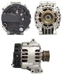 Generator 12V 120A - 1