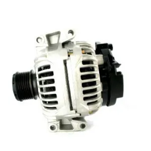 Generator 12V 120A - 3