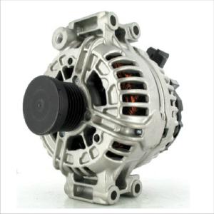 Generator 12V 145A - 1