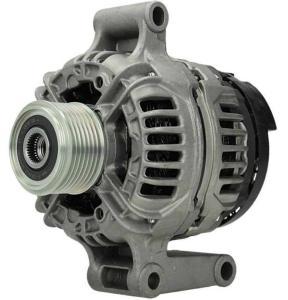 Generator 12V 110A - 1
