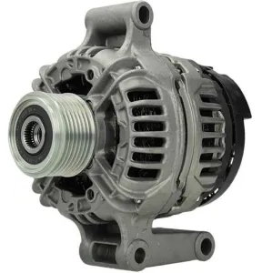 Generator 12V 110A - 1