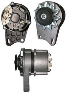 Generator 12V 33A - 1
